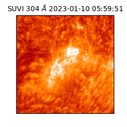 suvi - 2023-01-10T05:59:51.494000
