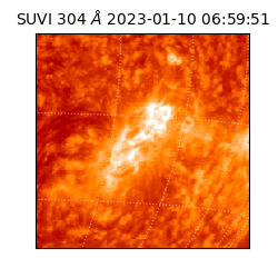 suvi - 2023-01-10T06:59:51.652000