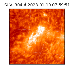 suvi - 2023-01-10T07:59:51.810000