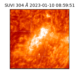 suvi - 2023-01-10T08:59:51.968000