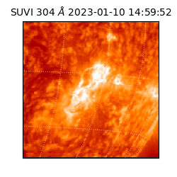 suvi - 2023-01-10T14:59:52.890000