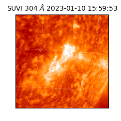 suvi - 2023-01-10T15:59:53.042000