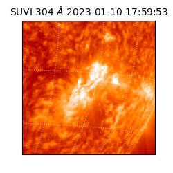 suvi - 2023-01-10T17:59:53.350000