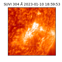 suvi - 2023-01-10T18:59:53.504000