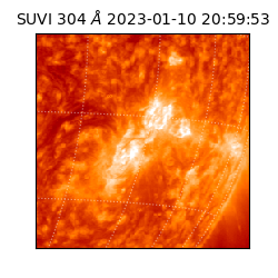 suvi - 2023-01-10T20:59:53.812000