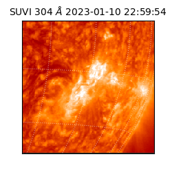 suvi - 2023-01-10T22:59:54.122000
