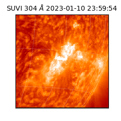 suvi - 2023-01-10T23:59:54.276000