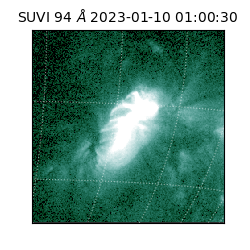 suvi - 2023-01-10T01:00:30.710000