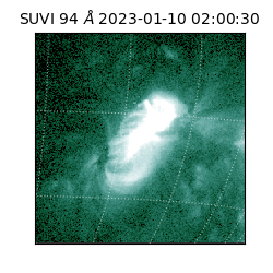 suvi - 2023-01-10T02:00:30.866000