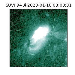suvi - 2023-01-10T03:00:31.022000