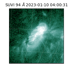 suvi - 2023-01-10T04:00:31.178000