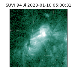 suvi - 2023-01-10T05:00:31.336000