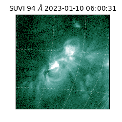 suvi - 2023-01-10T06:00:31.496000
