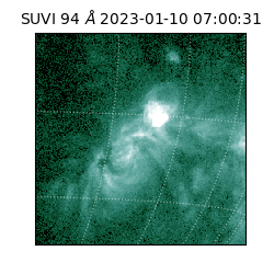 suvi - 2023-01-10T07:00:31.654000