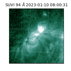 suvi - 2023-01-10T08:00:31.810000