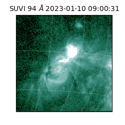 suvi - 2023-01-10T09:00:31.970000