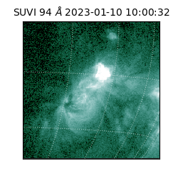 suvi - 2023-01-10T10:00:32.128000