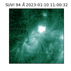 suvi - 2023-01-10T11:00:32.280000