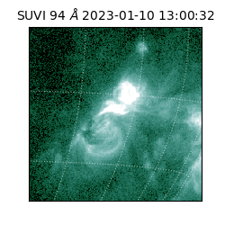 suvi - 2023-01-10T13:00:32.588000