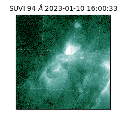 suvi - 2023-01-10T16:00:33.028000