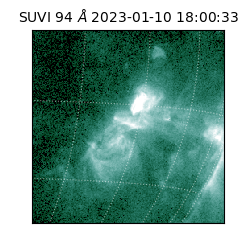 suvi - 2023-01-10T18:00:33.352000