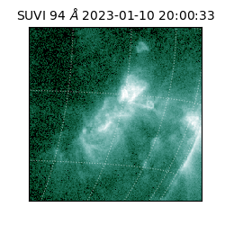 suvi - 2023-01-10T20:00:33.660000