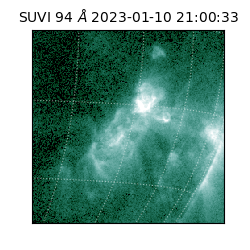 suvi - 2023-01-10T21:00:33.814000
