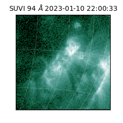 suvi - 2023-01-10T22:00:33.970000