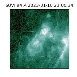 suvi - 2023-01-10T23:00:34.130000