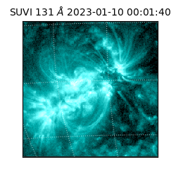 suvi - 2023-01-10T00:01:40.534000