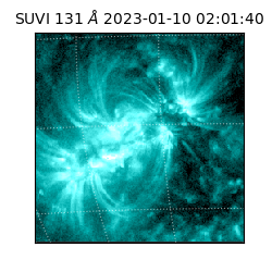 suvi - 2023-01-10T02:01:40.844000