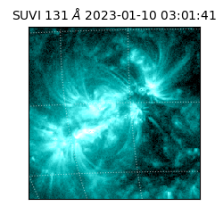 suvi - 2023-01-10T03:01:41