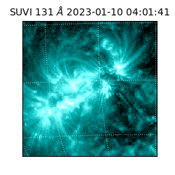 suvi - 2023-01-10T04:01:41.158000