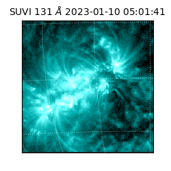 suvi - 2023-01-10T05:01:41.316000