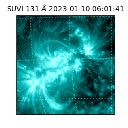 suvi - 2023-01-10T06:01:41.474000