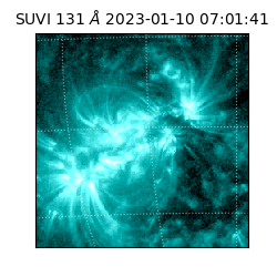 suvi - 2023-01-10T07:01:41.632000