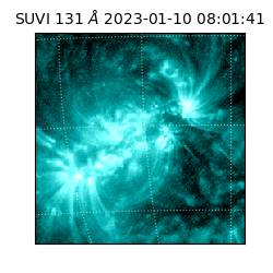suvi - 2023-01-10T08:01:41.806000