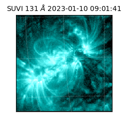 suvi - 2023-01-10T09:01:41.946000