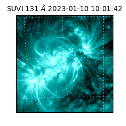 suvi - 2023-01-10T10:01:42.102000
