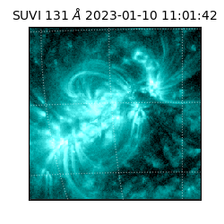 suvi - 2023-01-10T11:01:42.258000