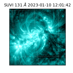 suvi - 2023-01-10T12:01:42.414000