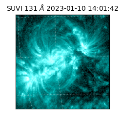 suvi - 2023-01-10T14:01:42.720000