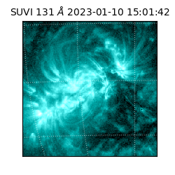 suvi - 2023-01-10T15:01:42.872000