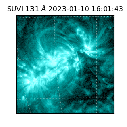 suvi - 2023-01-10T16:01:43.024000