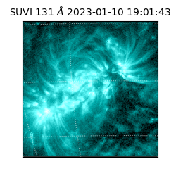 suvi - 2023-01-10T19:01:43.484000