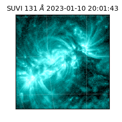 suvi - 2023-01-10T20:01:43.638000