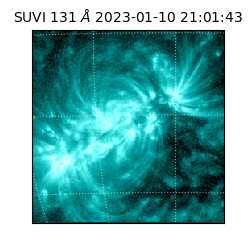 suvi - 2023-01-10T21:01:43.792000