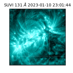 suvi - 2023-01-10T23:01:44.102000