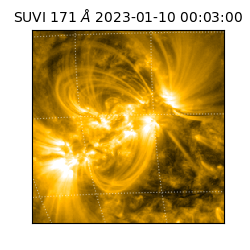 suvi - 2023-01-10T00:03:00.546000