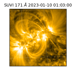 suvi - 2023-01-10T01:03:00.702000